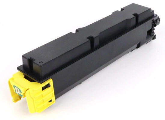 Kyocera ECOSYS MA3500cix / MA3500cifx / PA3500cx Kompatible CMYK-Tonerkartusche TK5370