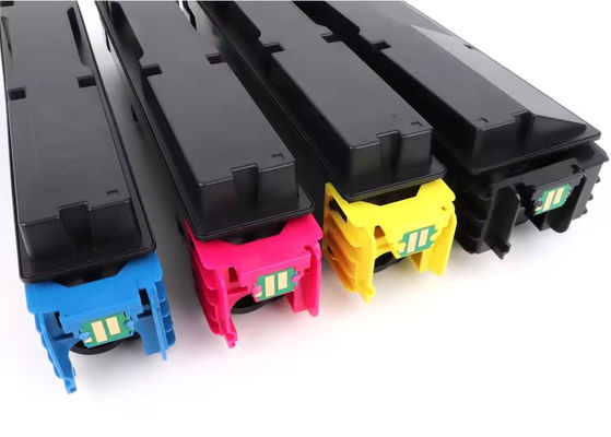 TK-5380 TK-5381TK5382 TK5383 TK5384 für Kyocera ECOSYS MA4000cifx MA4000cix PA4000cx