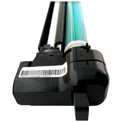 Canon C-EXV49 NPG67 Imaging Drum Unit for Canon IRC3320 IRC3525 IRC3520 IRC3530