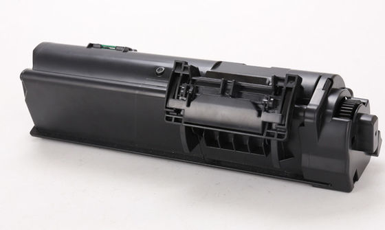 Toner-Patronen TK1170 Kyocera für Kyocera M2040dn erstklassigen kompatiblen Laser