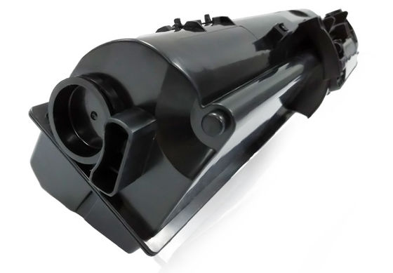 Toner-Patronen TK1170 Kyocera für Kyocera M2040dn erstklassigen kompatiblen Laser