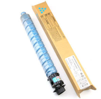 MPC3503 CMYK Ricoh Toner-Kartusche für Aficio MPC3003 A3 Farb-MFP