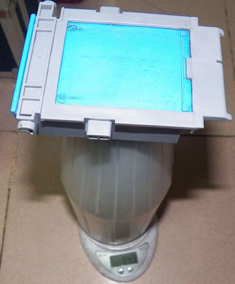 Generischer Canon Kopierer-Toner GPR4 NPG16 des Bild-Läufer-IR5000 IR6000