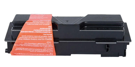 Schwarz-Toner Caridges Kopierer-Maschine Rumpfstation 1320D TK170 für FS1370DN