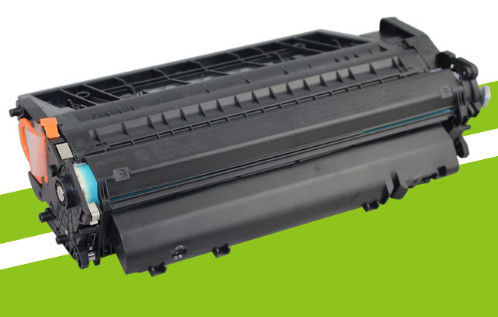 C - Kopierer-Toner ImageRunner 1133 EXV 40 BK Canon Drucker-Seiten-Ertrag 6K