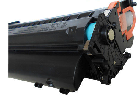 C - Kopierer-Toner ImageRunner 1133 EXV 40 BK Canon Drucker-Seiten-Ertrag 6K
