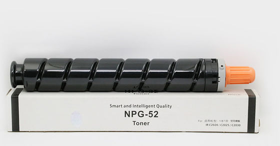 Toner C-EXV34 Fotokopierer-Canons Imagerunner für Bild-Läufer IRC-2020/2025/2030
