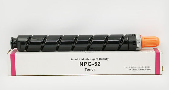 Toner C-EXV34 Fotokopierer-Canons Imagerunner für Bild-Läufer IRC-2020/2025/2030
