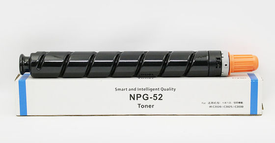 Toner C-EXV34 Fotokopierer-Canons Imagerunner für Bild-Läufer IRC-2020/2025/2030