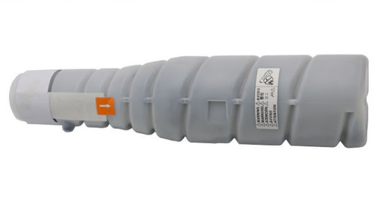 Toner TN414 Konica Minoltas Bizhub 283 für Bizhub 223 Digital Fotocopiadora