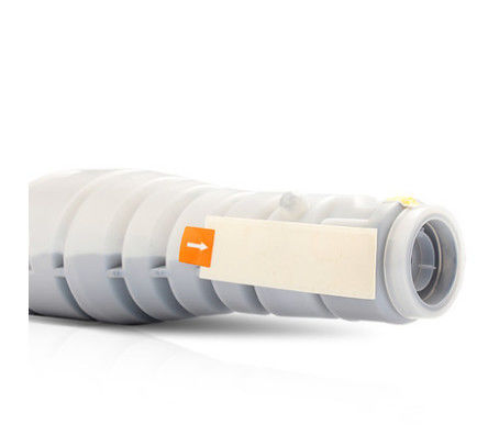 Toner TN414 Konica Minoltas Bizhub 283 für Bizhub 223 Digital Fotocopiadora