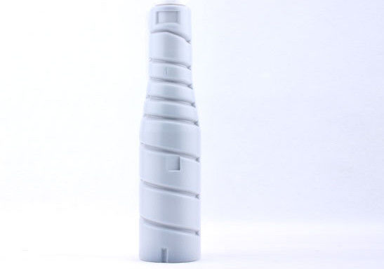 Ursprünglicher Konica Minolta-Toner des Toner-TN414 für Foto-Kopierer Bizhub 423