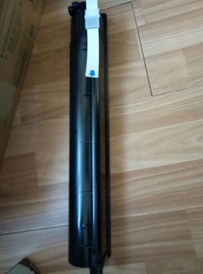 Toshiba T-2309E Photokopier-Toner für Fotokopierer der e-Studio-Serie