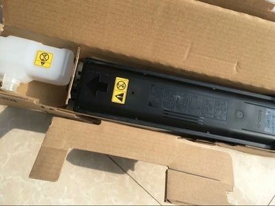 Toner TK4109 für Taskalfa 1801, 2200, 2201