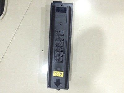 Toner TK4109 für Taskalfa 1801, 2200, 2201