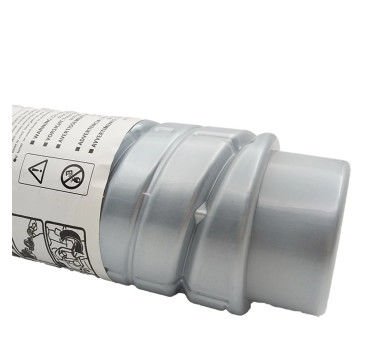 Ricoh Aficio MP 3352 Digitaler Laser-Schwarztoner-Kartusche kompatibel MP 3353