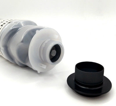 Ricoh Aficio MP 3352 Digitaler Laser-Schwarztoner-Kartusche kompatibel MP 3353