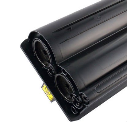 Taskalfa 5002i TK6305 Kompatible Kyocera Tonerpatrone Pt Nr. - 1T02LH0NL0