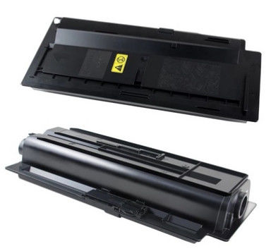 Kyocera TK-475 Original Tonerkartusche FS-6025 / FS-6525 / FS-6030 / FS-6530