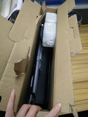 Tonerpatronen TK475 von Kyocera FS 6030MFP für den Multifunktionsdrucker FS 6025MFP