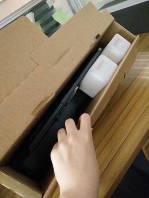 Tonerpatronen TK475 von Kyocera FS 6030MFP für den Multifunktionsdrucker FS 6025MFP