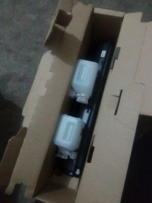 Tonerpatronen TK475 von Kyocera FS 6030MFP für den Multifunktionsdrucker FS 6025MFP