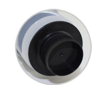 Ricoh Aficio 2045 Toner-Kartusche für Kopierer 3210D für Kopierer