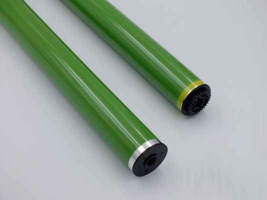 Canon IR C2880 - CEXV21 Kopierer OPC Trommel Originalfarbe - 60000 Seiten