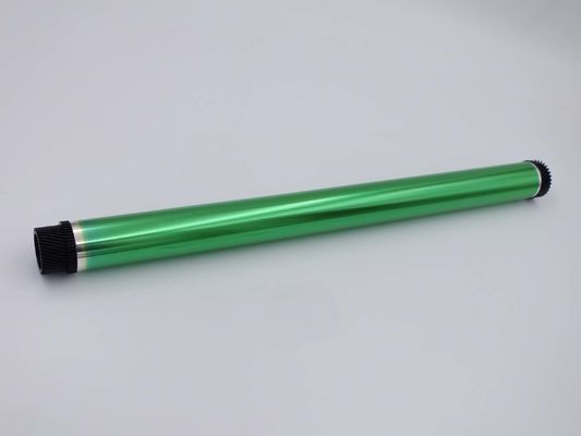 BH283 Kopierer OPC-Trommel für Konica Minolta BH 223 / 7828 / 363 / 423 / 7628 Maschine