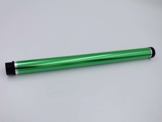 BH283 Kopierer OPC-Trommel für Konica Minolta BH 223 / 7828 / 363 / 423 / 7628 Maschine