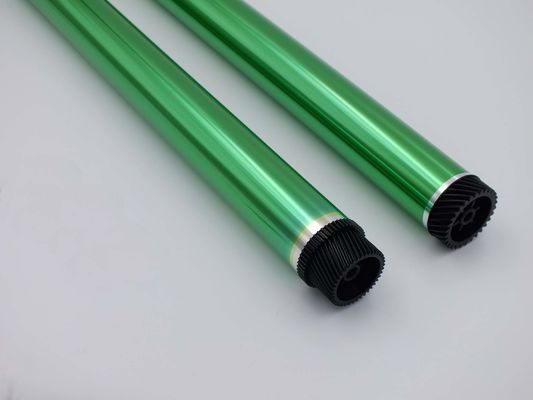 BH283 Kopierer OPC-Trommel für Konica Minolta BH 223 / 7828 / 363 / 423 / 7628 Maschine