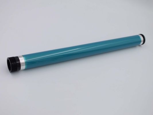 BH223 BH283 BH363 BH423 BH7828 Kopierer OPC-Trommelzylinder Japan für Konica Minolta
