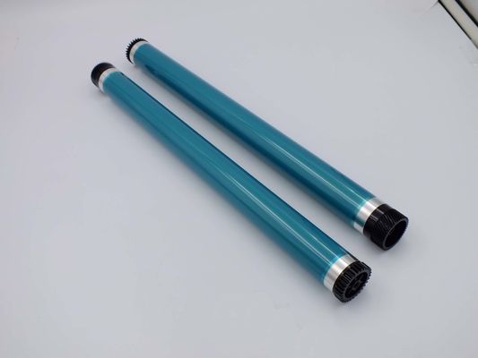 BH223 BH283 BH363 BH423 BH7828 Kopierer OPC-Trommelzylinder Japan für Konica Minolta