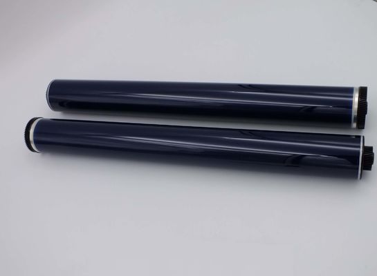 MPC 3000 / 2500 Kopier-OPC-Trommel für Ricoh MPC 3300 / C2800 - 80.000 Seiten