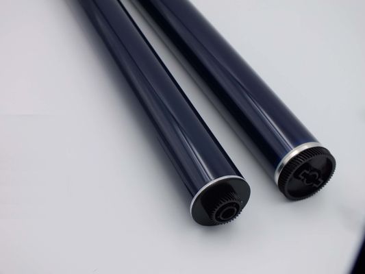 MPC 3000 / 2500 Kopier-OPC-Trommel für Ricoh MPC 3300 / C2800 - 80.000 Seiten