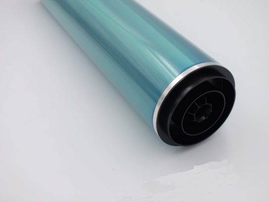 Zylinderkompatible Tonerpatrone für AR550 620 700 555 Maschine