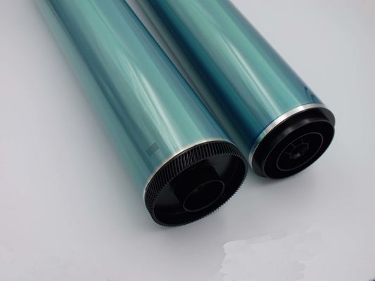 Zylinderkompatible Tonerpatrone für AR550 620 700 555 Maschine