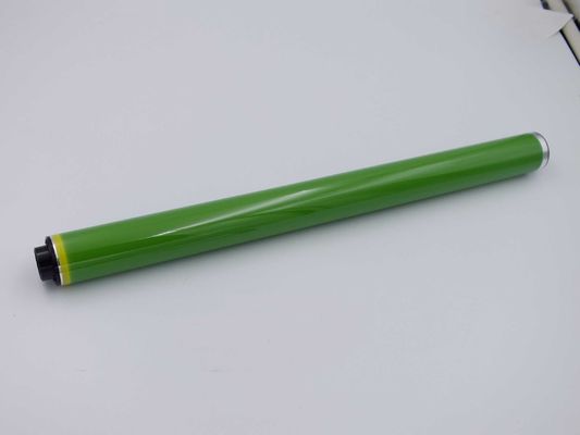 MX 2700 Kopierer OPC Trommel Nachfüllreparatur, Statoner Toner Patronen Trommel