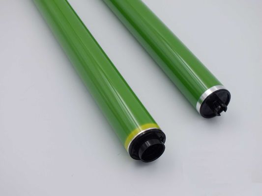 MX 2700 Kopierer OPC Trommel Nachfüllreparatur, Statoner Toner Patronen Trommel