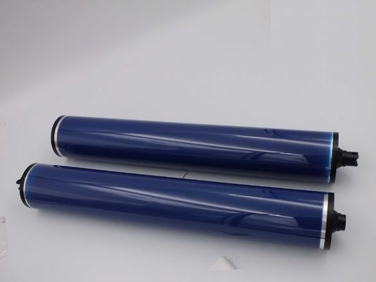 SGS-kompatible DCC5065 Laser-Drucker Toner Trommel, Docu OPC Ddrum 013R00603 Xerox DC240