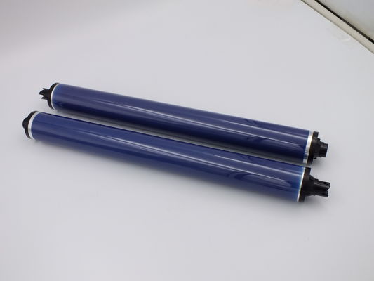 SGS-kompatible DCC5065 Laser-Drucker Toner Trommel, Docu OPC Ddrum 013R00603 Xerox DC240