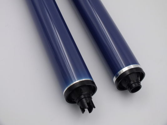 SGS-kompatible DCC5065 Laser-Drucker Toner Trommel, Docu OPC Ddrum 013R00603 Xerox DC240