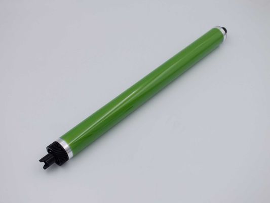 Fuji Xerox Kopierer OPC-Trommel SC2020 NW Apfelgrün mit 60000 Seiten Lebensdauer