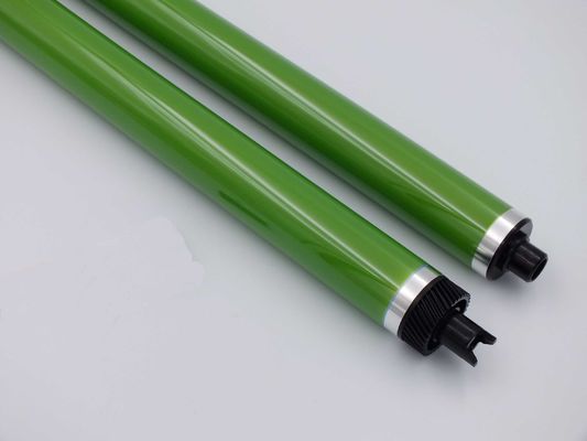 Fuji Xerox Kopierer OPC-Trommel SC2020 NW Apfelgrün mit 60000 Seiten Lebensdauer