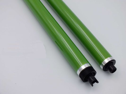 Fuji Xerox Kopierer OPC-Trommel SC2020 NW Apfelgrün mit 60000 Seiten Lebensdauer