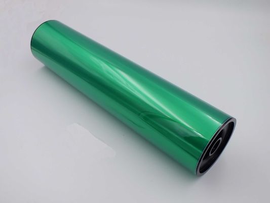 Purple Toner Cartridge Drum WC5755 mit einer defekten Rate von weniger als 1%