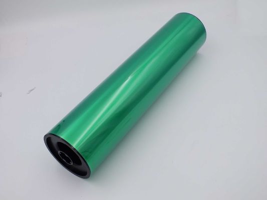 Purple Toner Cartridge Drum WC5755 mit einer defekten Rate von weniger als 1%