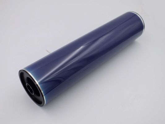 Purple Toner Cartridge Drum WC5755 mit einer defekten Rate von weniger als 1%