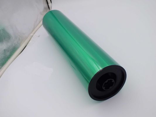 Purple Toner Cartridge Drum WC5755 mit einer defekten Rate von weniger als 1%