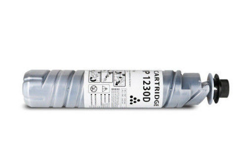1230D Kopierer-Tonerkartusche für Ricoh Aficio MP1610LD / 2020 / 2015L / 2018D / 2015